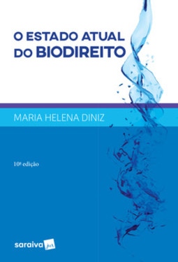 O estado atual do biodireito