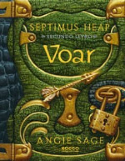 Voar Vol. 2