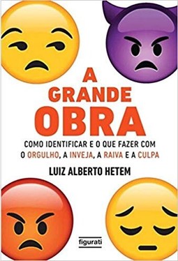A Grande Obra