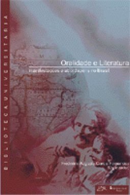 Oralidade e Leitura: Manifestações e Abordagens no Brasil