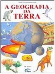 A Geografia da Terra