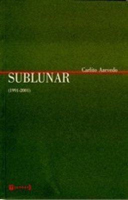 Sublunar (1991 - 2001)