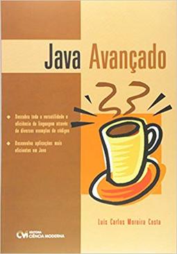 Java Avançado