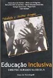 Psicologia e Direitos Humanos: Educação Inclusiva