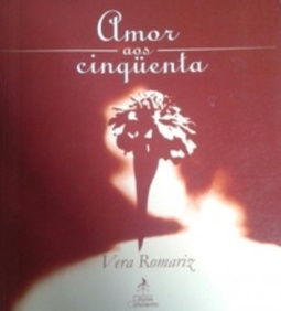 Amor aos Cinquenta