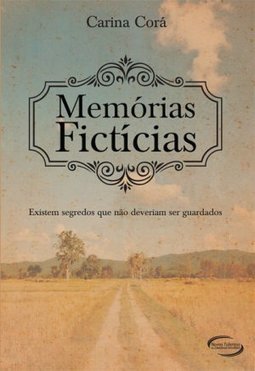 MEMORIAS FICTICIAS