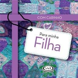 Com Carinho para Minha Filha