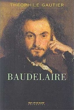 Baudelaire