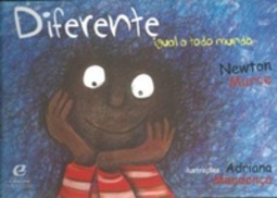 Diferente igual a todo mundo