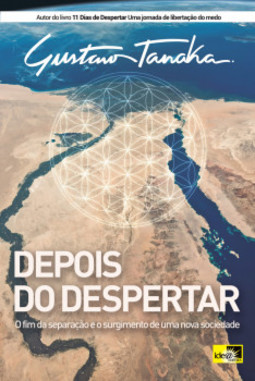 Depois do despertar: o fim da separação e o surgimento de uma nova sociedade