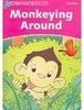Monkeying Around - Importado