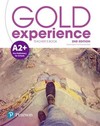 Gold experience A2+: teacher's book