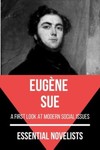 Essential novelists - eugène sue