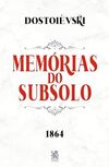 Memórias do Subsolo
