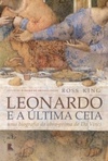Leonardo E A Última Ceia