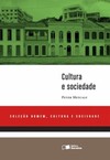 Cultura e sociedade