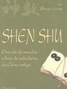 Shen Shu: Oráculo de Moedas e Livro de Sabedoria da China Antiga