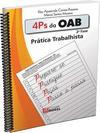 4Ps da OAB