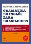 Gramática de inglês para brasileiros