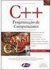 C++ ANSI (ISO/IEC 14882:1998) - Programação de Computadores