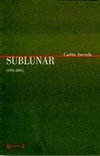Sublunar (1991 - 2001)