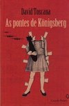 AS PONTES DE KONIGSBERG