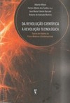 Da revolução científica à revolução tecnológica: tópicos de história da física moderna e contemporânea