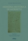 Memória histórica de Morretes