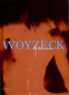 Woyzeck