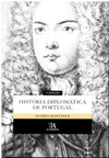 História diplomática de Portugal