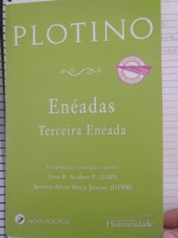 Enéadas