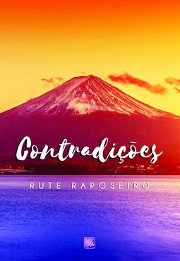 Contradições