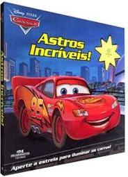 Carros
