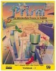 Prism: An Intermediate Course in English - 2 Grau