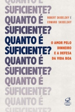 Quanto é Suficiente?