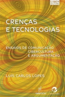 Crenças e tecnologias