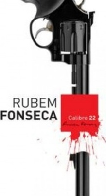 Calibre 22
