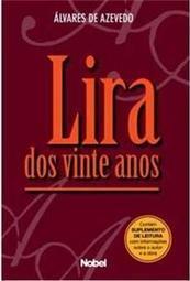 Lira dos Vinte Anos