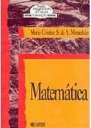 Matemática