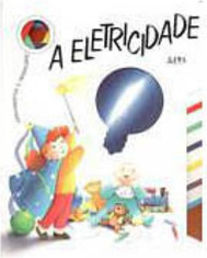 Eletricidade
