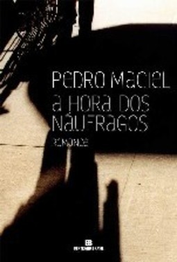 A Hora dos Náufragos