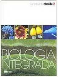 Biologia Integrada - 2 grau