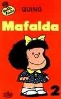Mafalda-