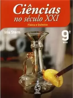 Ciencias No Seculo Xxi 9? Ano