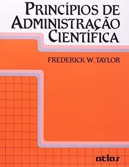 Princípios da Eficiência da Administração Pública