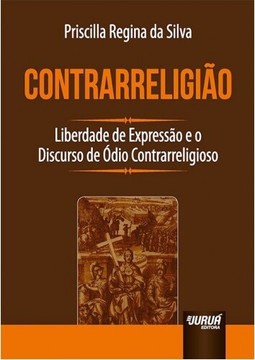Contrarreligião