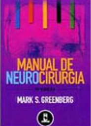Manual de Neurocirurgia