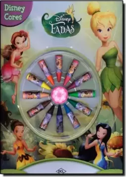 Fadas