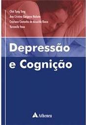Depressão e Cognição