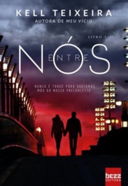 Entre Nós #1